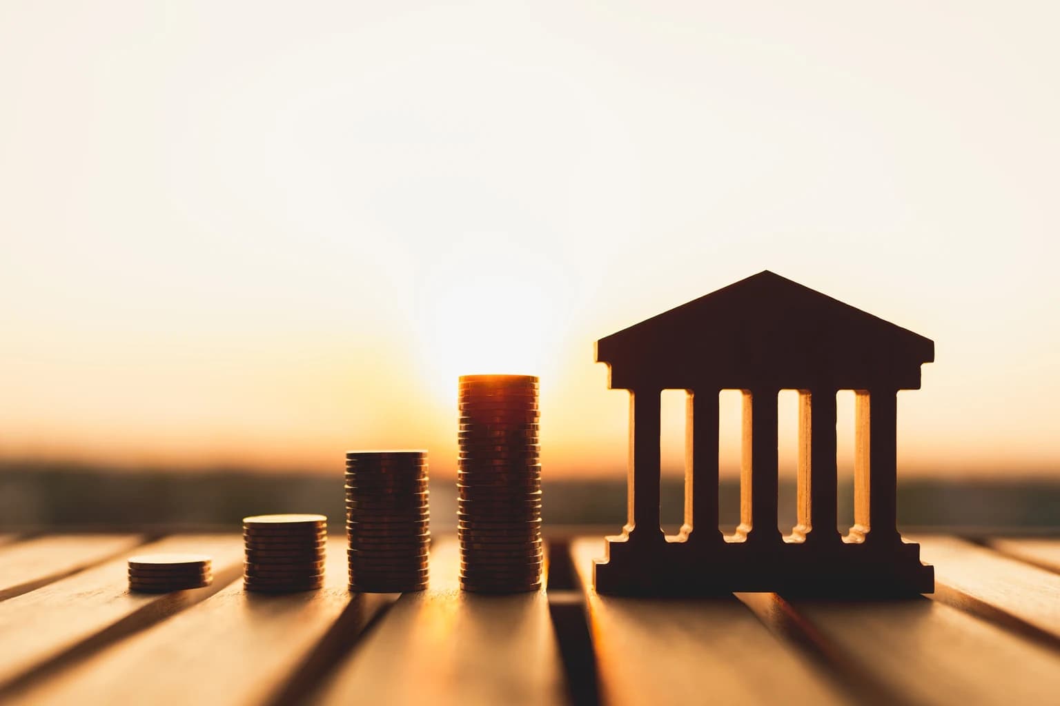 M&A Serves As Catalyst For Recent Securities Restructurings At U.S. Banks