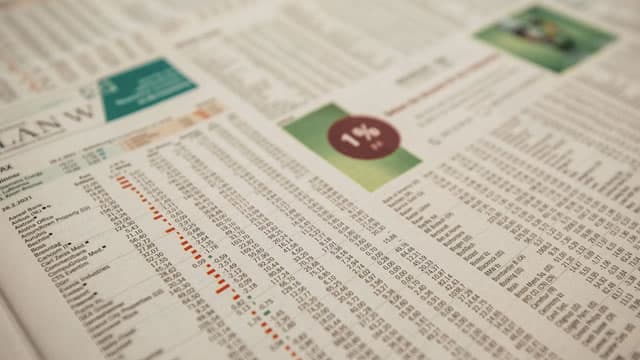 Make Rate Cuts Work for You. Own These Stocks, Bonds, and Funds.