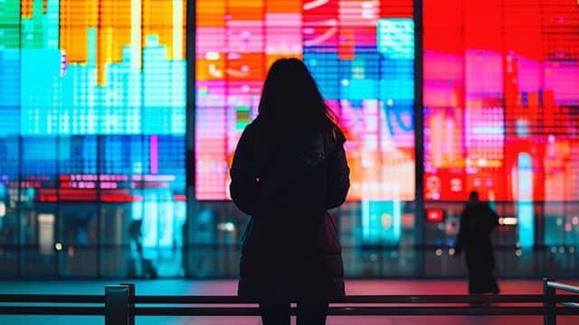 Mobius' Favorite Global Markets For 2025-2026