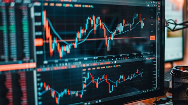 NET Navigates Market Turmoil with Strategic AI Pivot