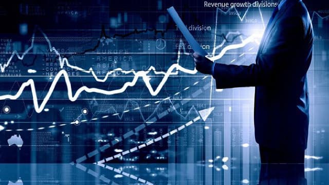 Nonfarm Payrolls Increased More Than Expected