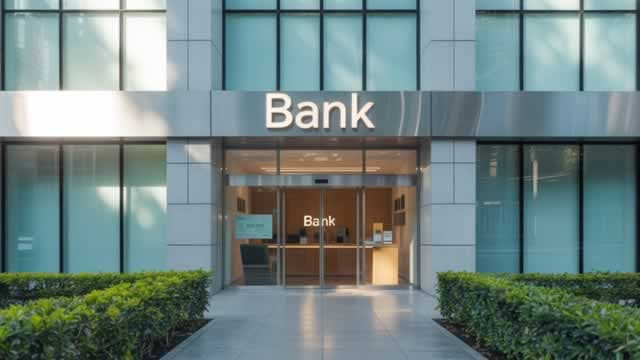 Q1 2026 Corporate Earnings Preview: Double-Digit Growth and the Visibility Gap