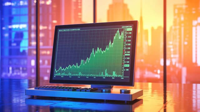 Q1 2026 Dividend Check-In: Highest Quarterly Hike Percentage Since 2019