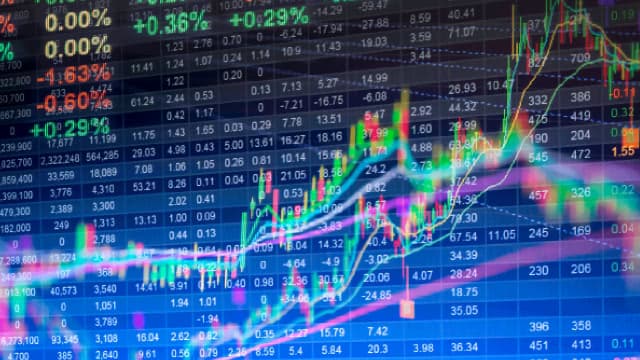 Revisiting The Corporate Earnings Reporting Frequency Debate
