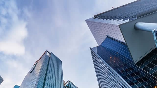 "Risk Off" Attitude After All-Time High Run, Data Ahead Faces Scrutiny