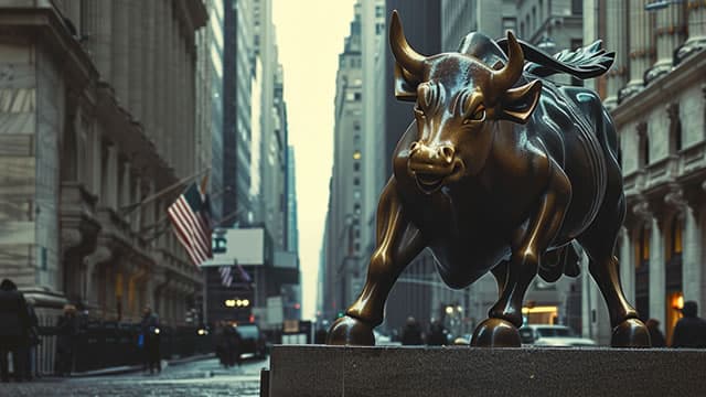 Risks Rise For Insurers As War Pressures On Iran Mount