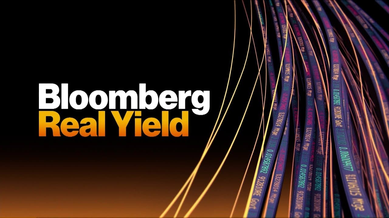 Risks to Fed Independence | Real Yield 9/19/2025