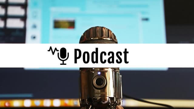 Shutdown Breakthrough Reignites Stock Rally