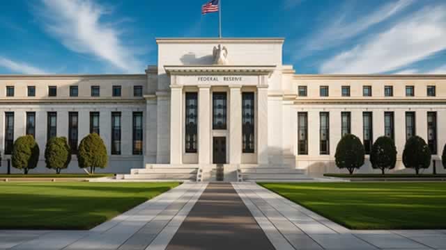 "Slippage" in 10-Year Yield & FOMC December Cut "Up in the Air"