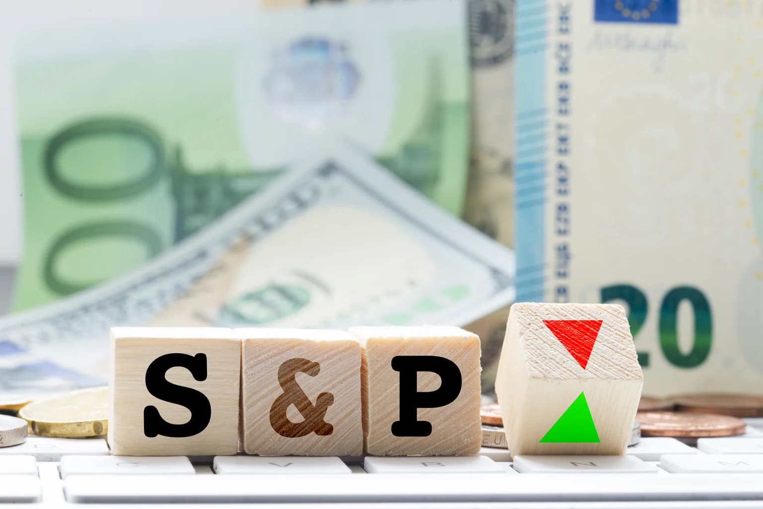 S&P 500 Rebounds On Favorable U.S.-China Tariff War News