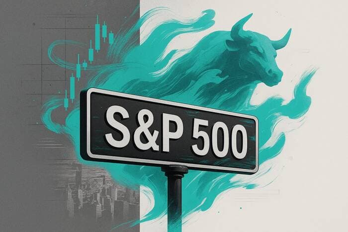 Stocks' Rally Produces an Undefeated Buy Signal