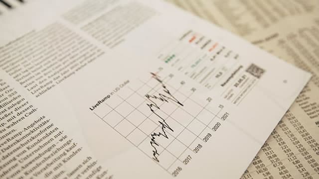 Tech Earnings Are Around the Corner. What to Look for This Time.