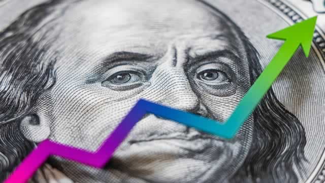 The end of October often rewards stock investors with this profitable trade