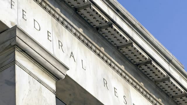 The Fed released the minutes from its September rate cut meeting. Here's what they reveal