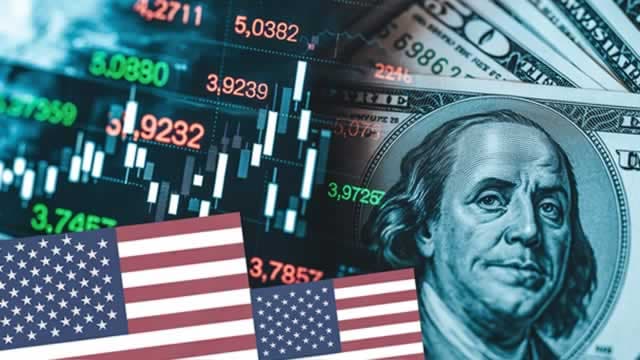 The ‘retail revolution' in alts: Here's what investors need to know
