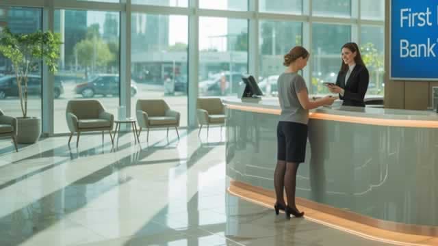 The Trillion-Dollar Experience Economy And The Growing Execution Gap