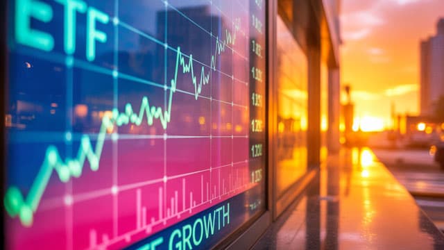 The VIX Is Falling Despite Global Chaos — Here's What the Fear Gauge Is Actually Telling You