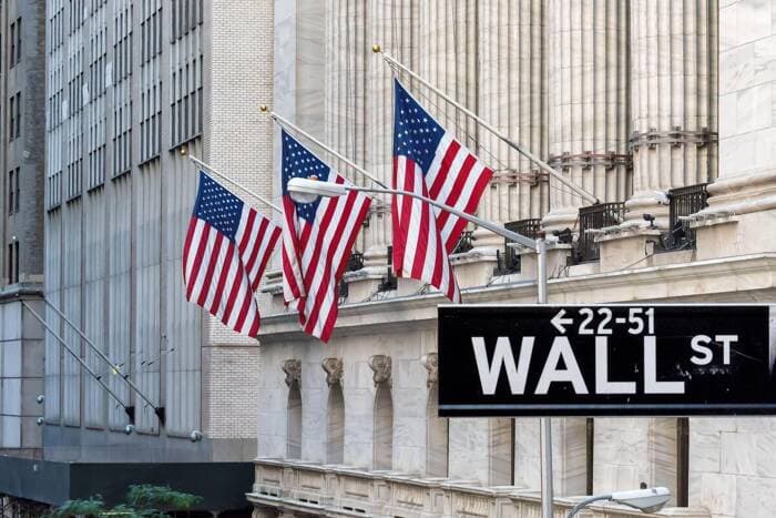 The Week Ahead: Markets Weigh Jobs, Inflation, Fed Guidance, and Shutdown Risk