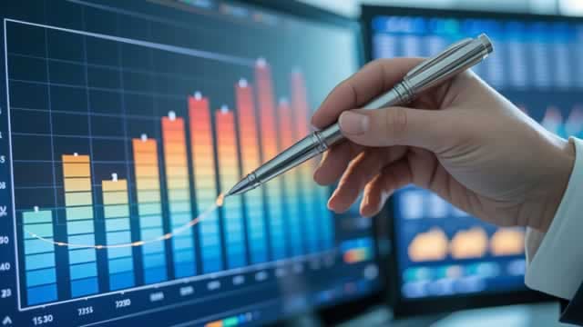There's certainly room for interest rates to go down, says Evercore ISI's Julian Emanuel