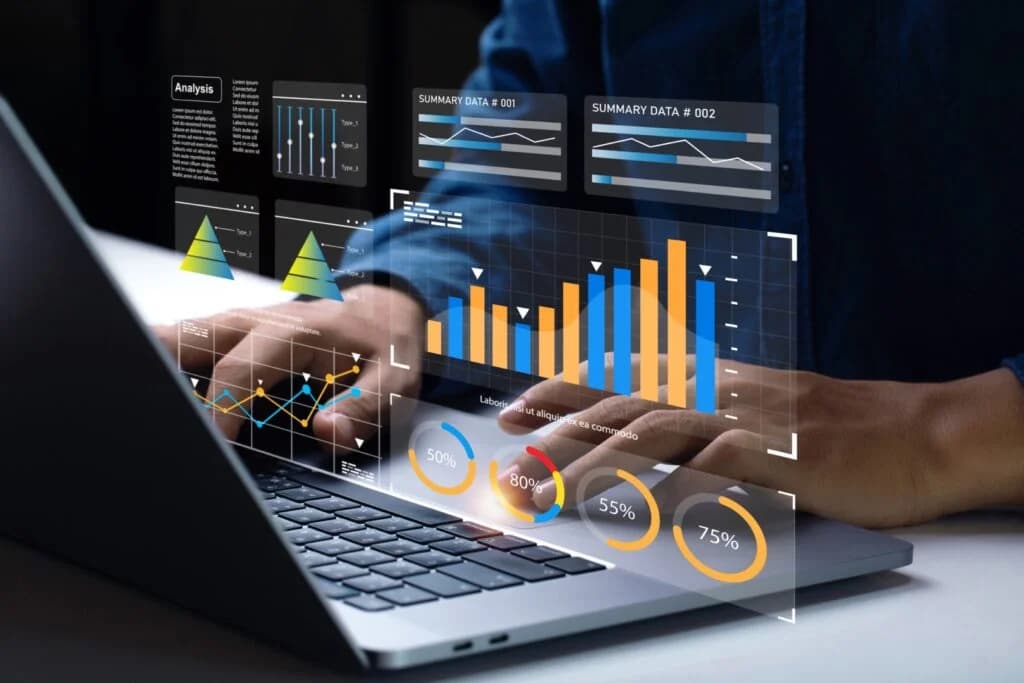 These Analysts Boost Their Forecasts On Nasdaq Following Strong Q3 Earnings