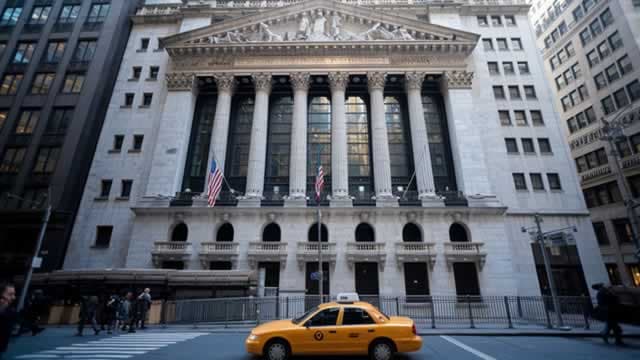 This Data Center Hopeful Vaults 74% As Funds Load Up