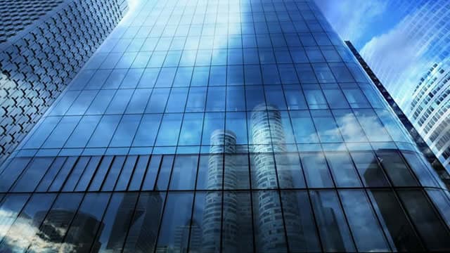 This yield curve and market environment will continue to create tailwinds, says Gabelli Funds' Sykes
