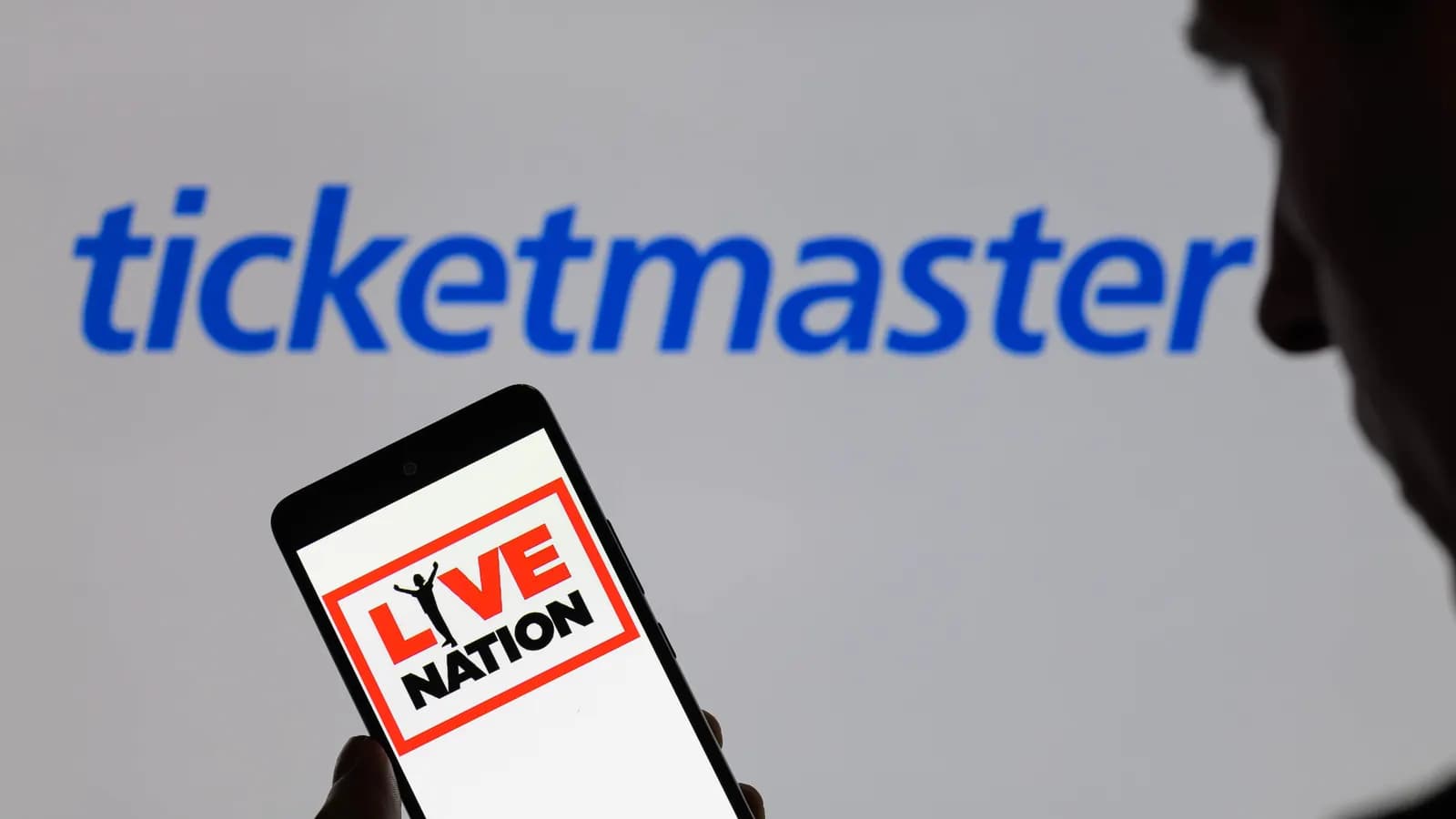Ticketmaster Promises Overhaul—Crackdown Targets Scalpers