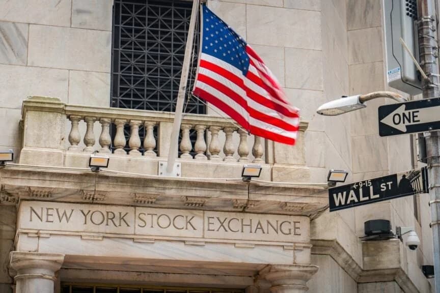 Top 2 Utilities Stocks That Are Preparing To Pump In October