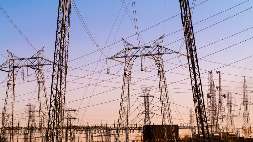 Top 2 Utilities Stocks That May Keep You Up At Night In Q2
