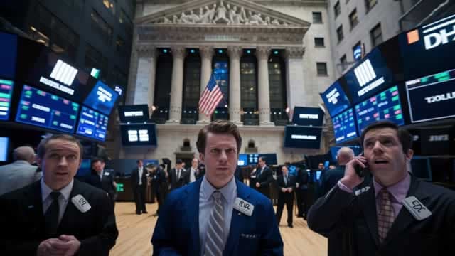 Treasury Yields Steady as Oil Trades Well Below Thursday's Peak