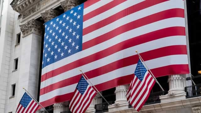 Trump ramps up tariffs on European cars imported into US