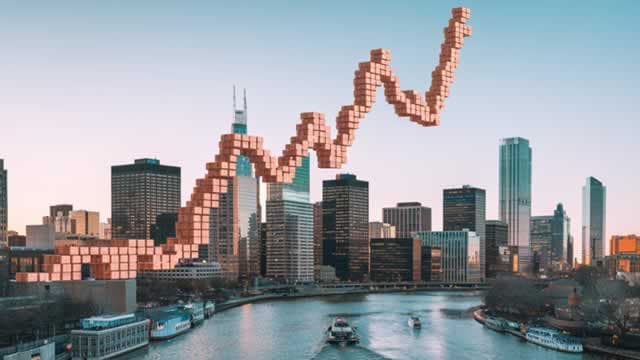 U.S. Futures, Global Markets Fall as Fed Interest-Rate Cut Hopes Dashed, High Tech Valuations Weigh