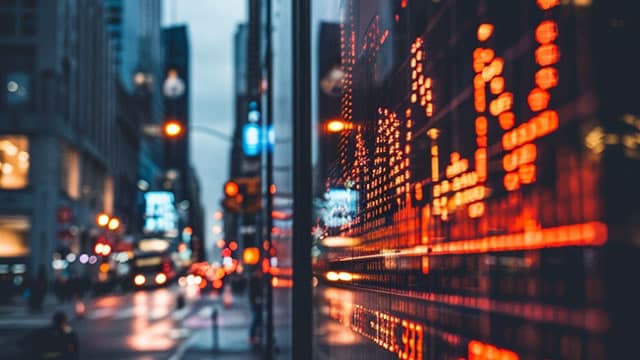 US Inflation: Core CPI Rises Less Than Expected in September