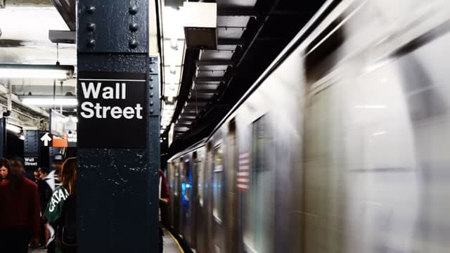 U.S. payrolls increased 115,000 in April, more than expected; unemployment at 4.3%
