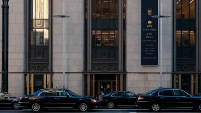 US SEC review delays first prediction-market ETFs
