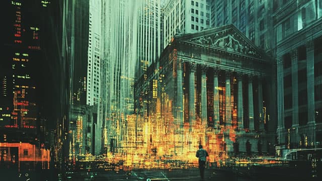 US sectors to watch as Fed lines up first rate cut of 2025