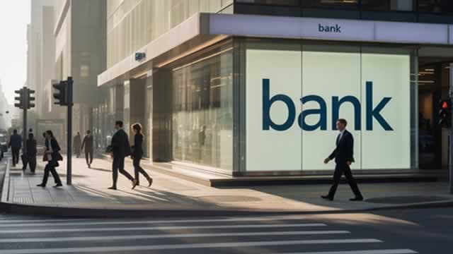 US Unexpectedly Loses 92,000 Jobs in February