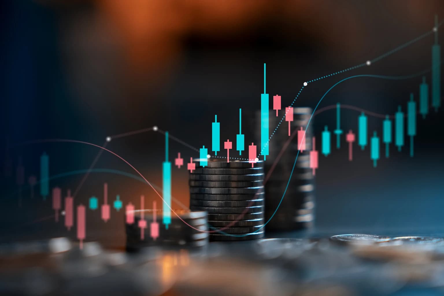 ValuEngine Weekly Market Summary And Commentary
