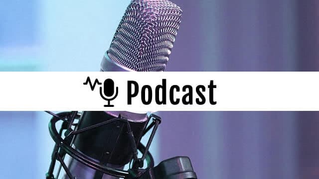 Wall Street Breakfast Podcast: Oil Rallies On OPEC Shock