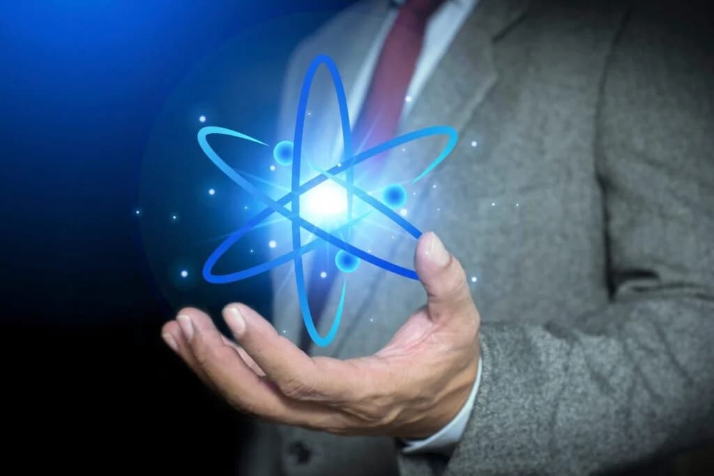 Wall Street's Most Accurate Analysts Spotlight On 3 Energy Stocks Delivering High-Dividend Yields