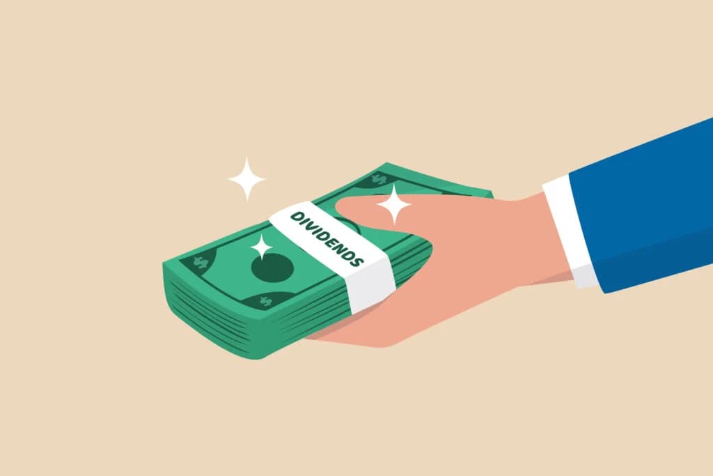 Wall Street's Most Accurate Analysts Weigh In On 3 Energy Stocks With Over 9% Dividend Yields