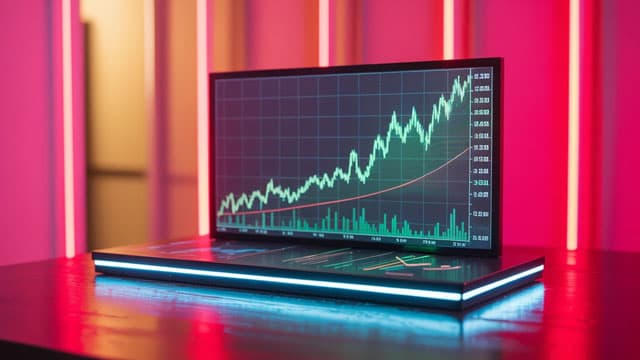 We need to see sustained oil prices lower, says UBS' Alli McCartney