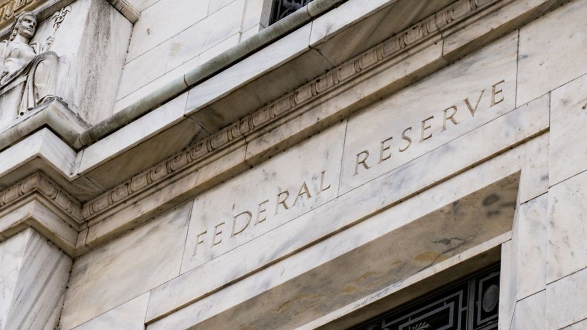 Weak jobs market forced Fed to act despite high inflation, but fast cuts could threaten price stability – Fed Minutes