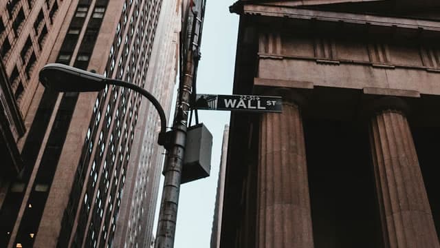 What an end to the shutdown means for Fed rate cuts, why the bond market is worried about AI