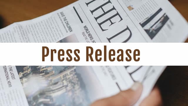 YieldMax® ETFs Announces Weekly Distributions for Group 2 ETFs